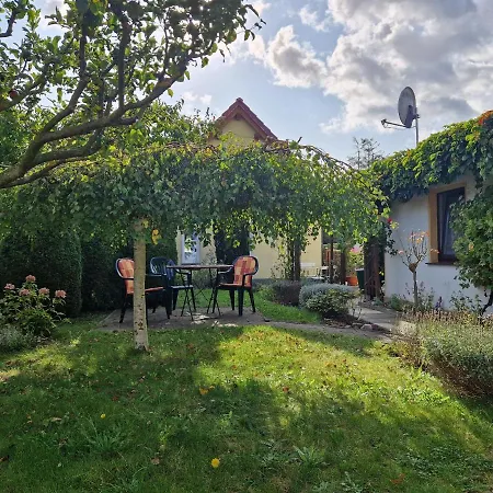 Appartement Ahlbeck_seebadwohnung 01